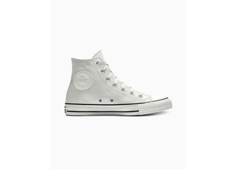 Converse Custom Chuck Taylor All Star Leather By You (156574CSP24_WHITE_CO) weiss
