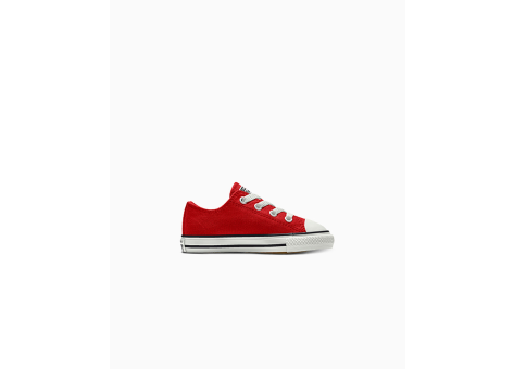 Converse Custom Chuck Taylor All Star By You (760174CSU24_RED_COC) rot