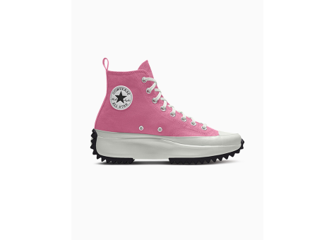 Converse Custom Run Star Hike By You (A03154CSU24_OOPSPINK_COC) pink