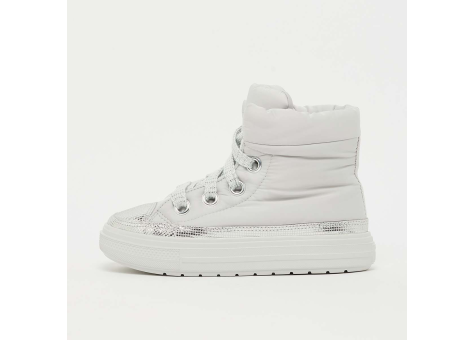 Converse Elements (A14431C) weiss