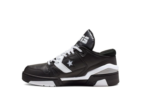 Converse ERX 260 Low Alive Archive (165045C) schwarz