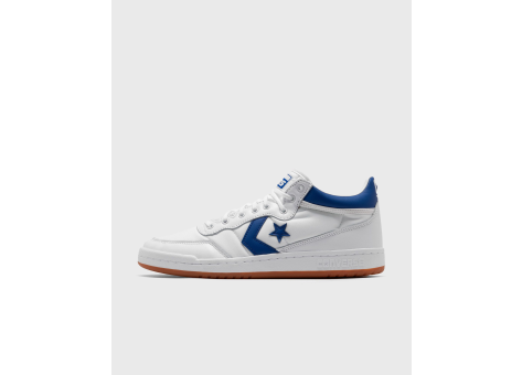 Converse Fastbreak Pro (A09867C) weiss