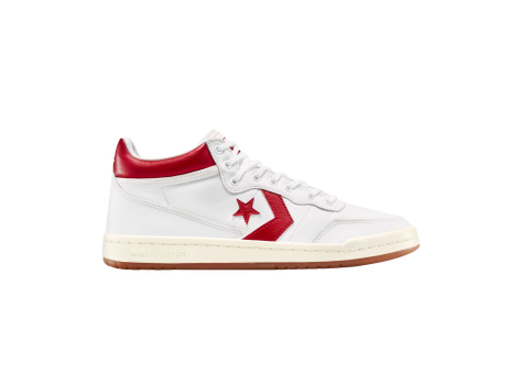 Converse Fastbreak Pro (A11938C) weiss