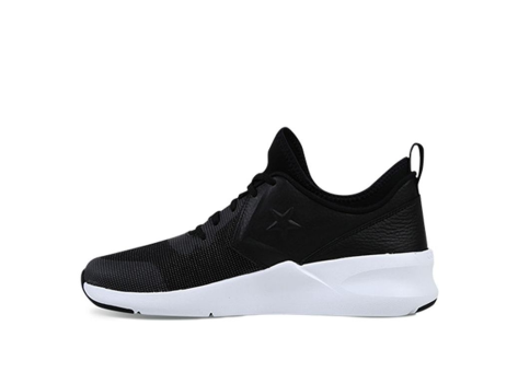 Converse Fastbreak (156964C) schwarz