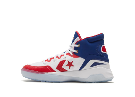 Converse G4 Mid ABA (169649C) bunt