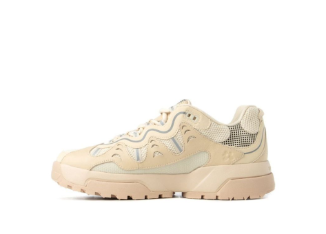 Converse Golf Le Fleur x Gianno Ox Biscotti (167375C) beige