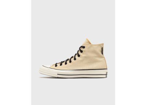 Converse GORE TEX Waterproof (A13294C) beige