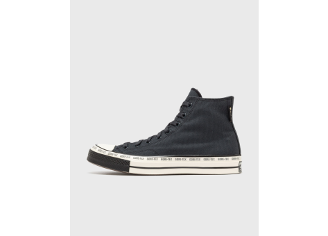 converse Colourways Gore Tex (A09483C) schwarz