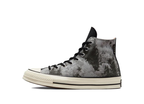Converse GTX High (172206C) bunt