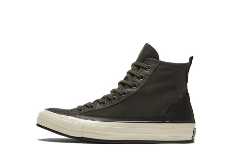 Converse Haven x Chuck 70 Forest Night Taylor All Star Hi (169903C) bunt
