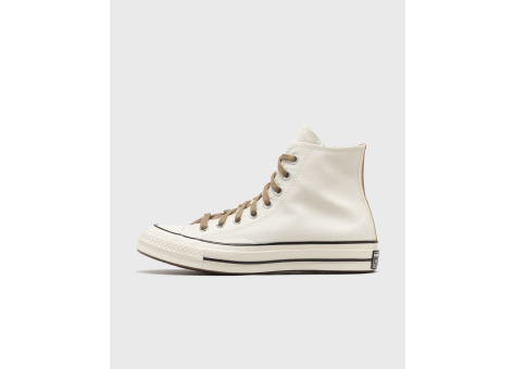 Converse HI (A13290C) beige