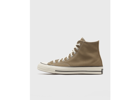 Converse HI (A13333C) beige