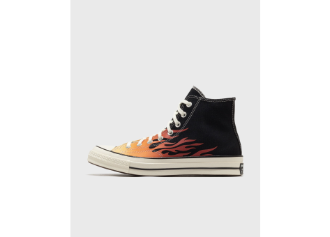 Converse HI (A15610C) bunt