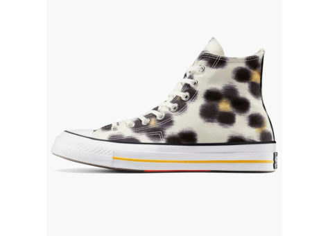 Converse x Kenzo Chuck 70 Hi (A14788C) bunt