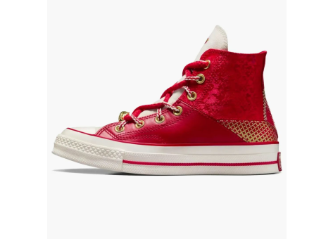 Converse High (A13349C) rot