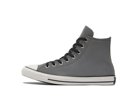Converse Hi Vis Chuck Taylor All Star (169602C) grau