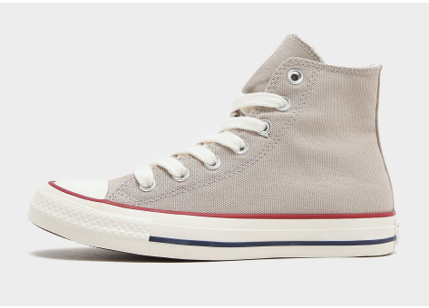 Converse Converse x Feng Chen Wang 2-in-1 Chuck 70 1 (A12479C) grau