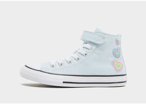 Converse Easy On (A08378C) weiss