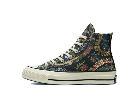 Converse High Fall Florals (572546C) bunt