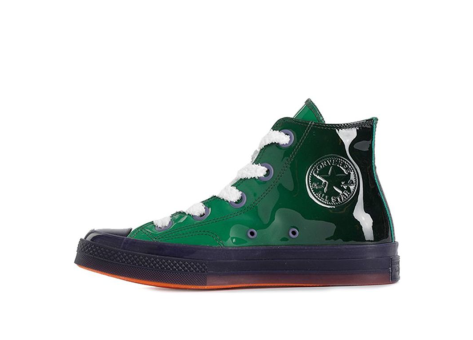 Converse J.W. Anderson x Chuck 70 Hi Top Toy Taylor All Star Jw (162287C) bunt