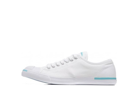 Converse Jack Purcell (160817C) weiss