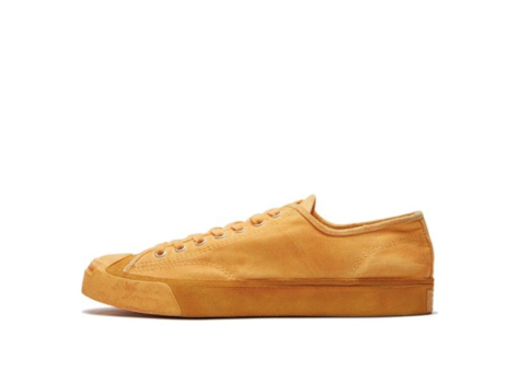 Converse Jack Purcell (164102C) orange