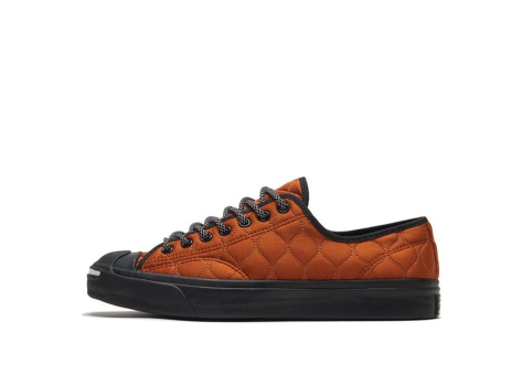 Converse Jack Purcell (169596C) orange