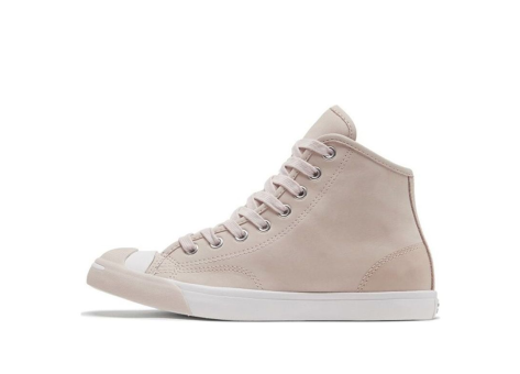 Converse Jack Purcell (171217C) beige