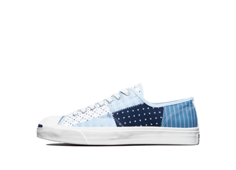 Converse Jack Purcell (171723C) bunt
