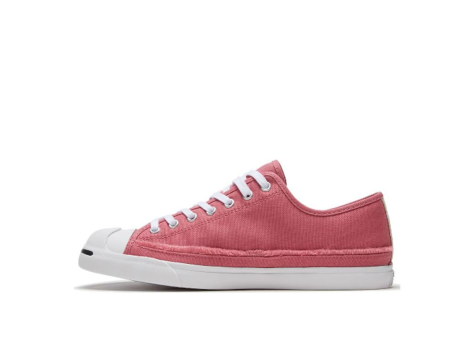 Converse Jack Purcell Lp (168139C) pink