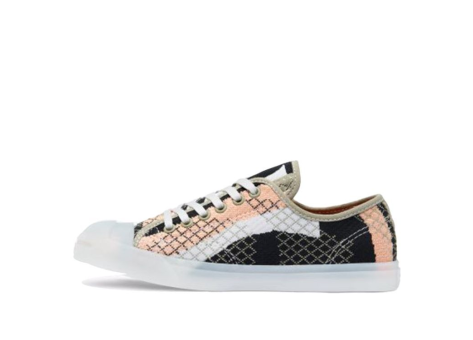 Converse Jack Purcell LP (570577C) bunt