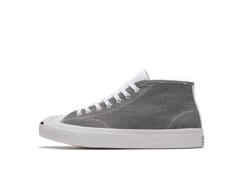 Converse Jack Purcell Mid Grey (168974C) bunt