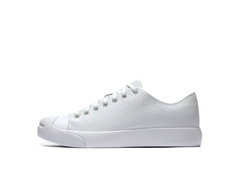 Converse Jack Purcell Modern Leather (157815C) weiss