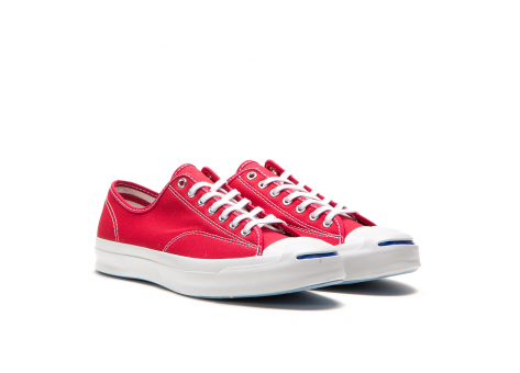 Converse Jack Purcell OX (147561C) rot