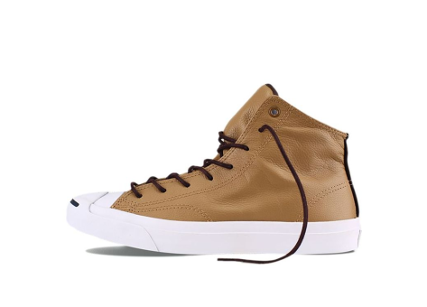Converse Jack Purcell Skate (149938C) braun
