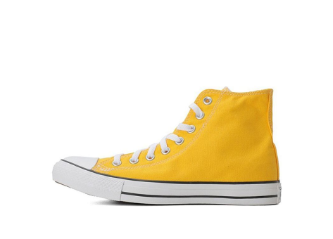 Converse Chuck Taylor All Star (130125C) gelb