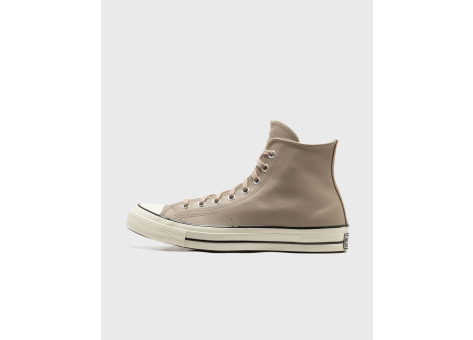 Converse Leather (A14650C) beige