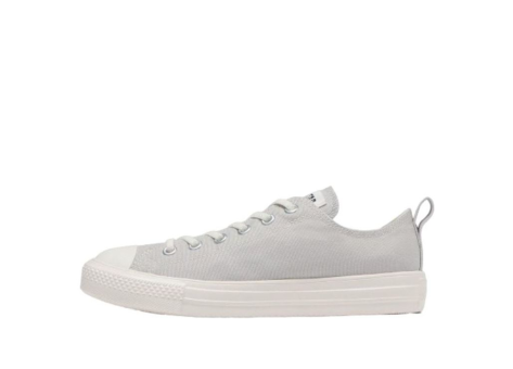 Converse Light Freelace OX Grey (31308141) grau