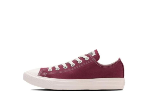 Converse Light Ox Cherry (31309510) rot