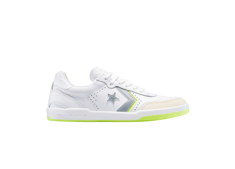 Converse Louie Lopez Pro 2 (A12925C) weiss