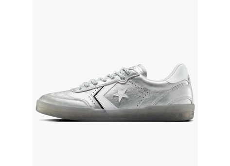 Converse CONS Louie Lopez Pro 2 (A10594C) silber