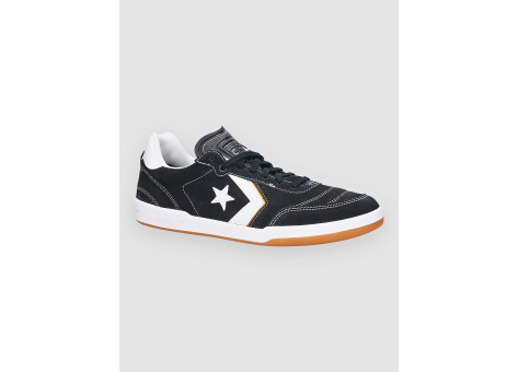 Converse Louie Lopez Pro 2 (A11934C) schwarz