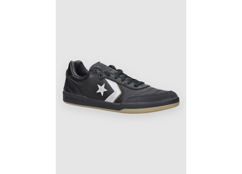 Converse CONS Louie Lopez Pro 2 (A12924C) schwarz