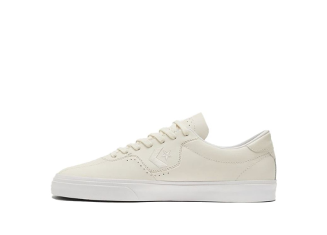 Converse Louie Lopez Pro (170500C) beige