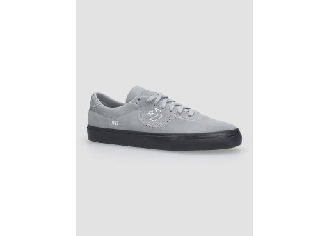 Converse Louie Lopez Pro (A01248C 030) grau