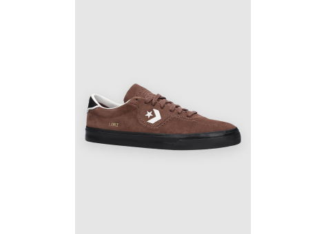 Converse Louie Lopez Pro (A09241C) braun