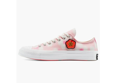 Converse x Kenzo Chuck 70 Low (A14789C) bunt