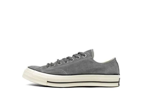 Converse Low Mason (162376C) grau