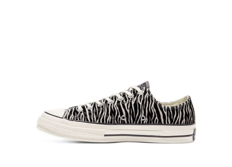 Converse Low Space Animal (167283C) bunt