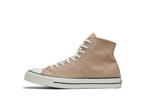 Converse Lucky Star Hi (165040C) beige